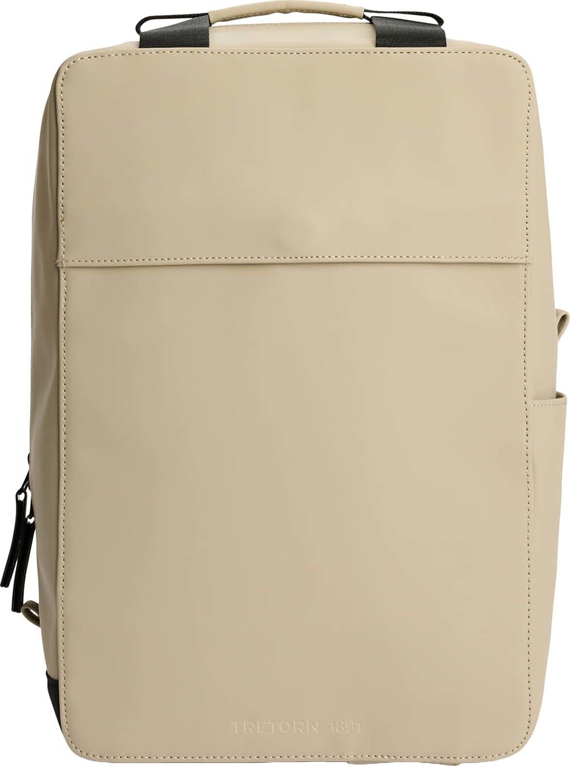 Tretorn Flexpack Mule 10 L