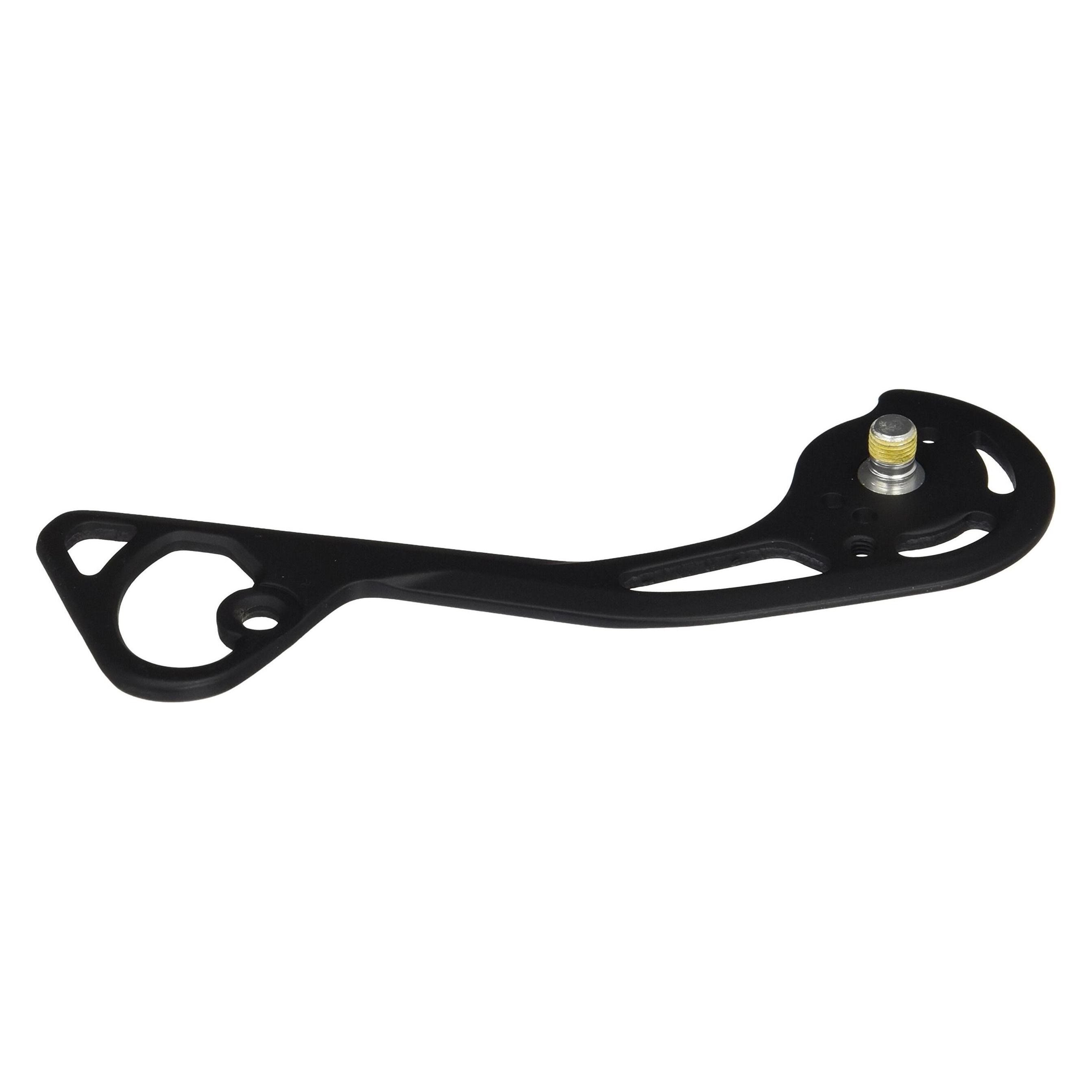 Shimano LEITBLECH AUSSEN RDM780-SGS (Y5Y198090)