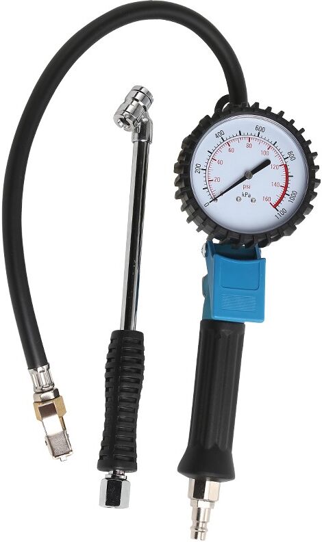 Weber Tools WT-111030 Renkaantäyttölaite