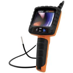 HT Instruments 1010950 Inspektions-Kamera Sonden-Ø: 6 mm Sonden-Länge: 1 m