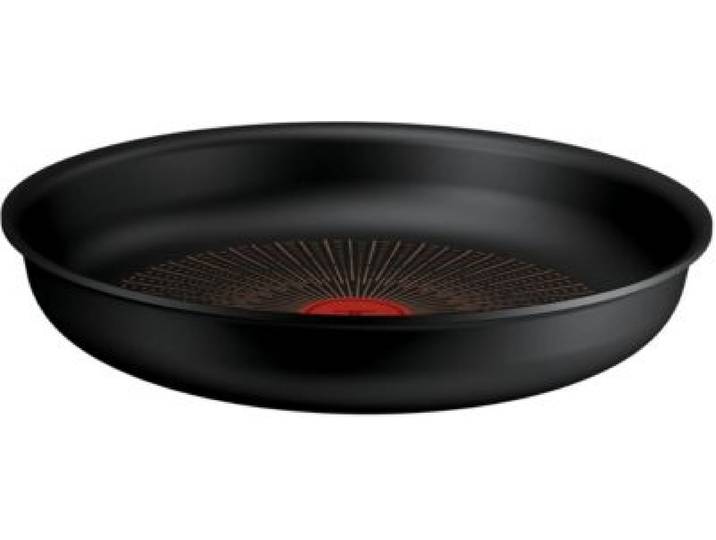 Tefal - Poêle Ingenio Excellence 26cm