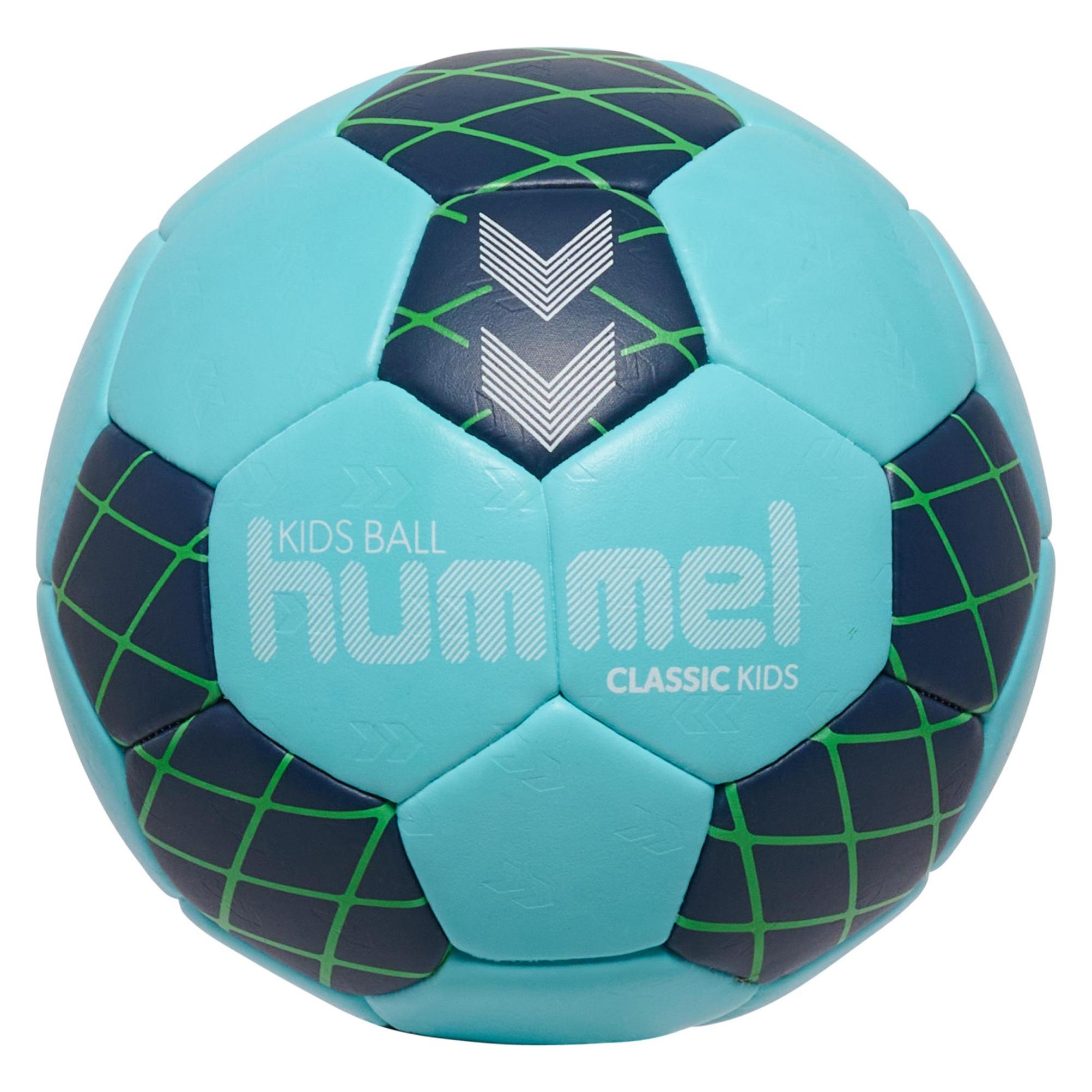 hummel hmlCLASSIC KIDS HB (00) (229162-7590)