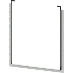 Siemens Dig.Industr. SIVACON S4 Aufrüstung IP55 8PQ2070-6BA10