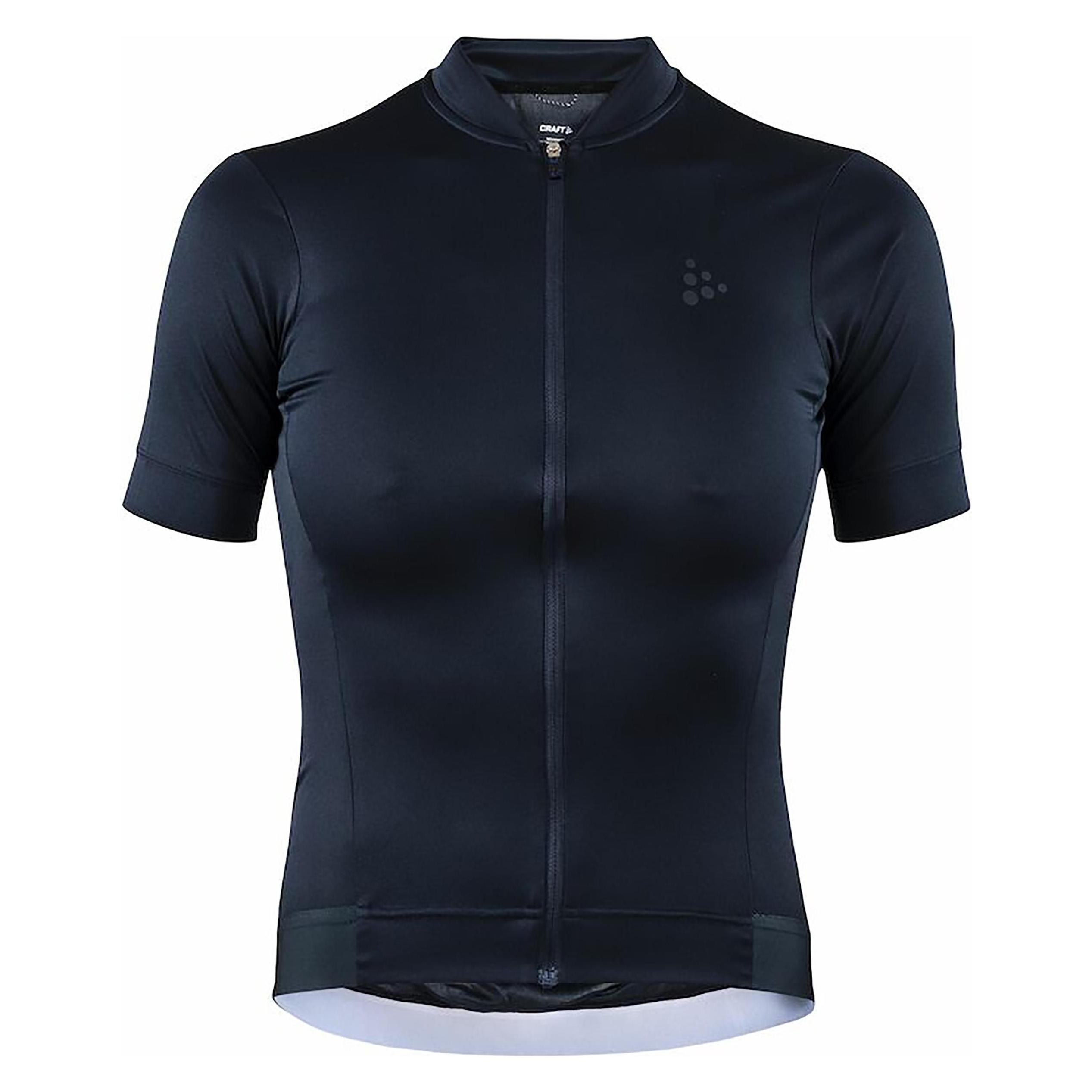 Craft Essence Radtrikot (XS) (1907133-396000-XS)