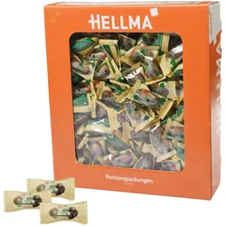 HELLMA Glückspilze Gebäck