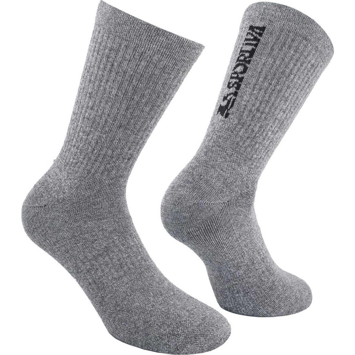La Sportiva Outdoor Fun Socks onyx/black (G19K00) 2XL ZZCS002G19K002XL
