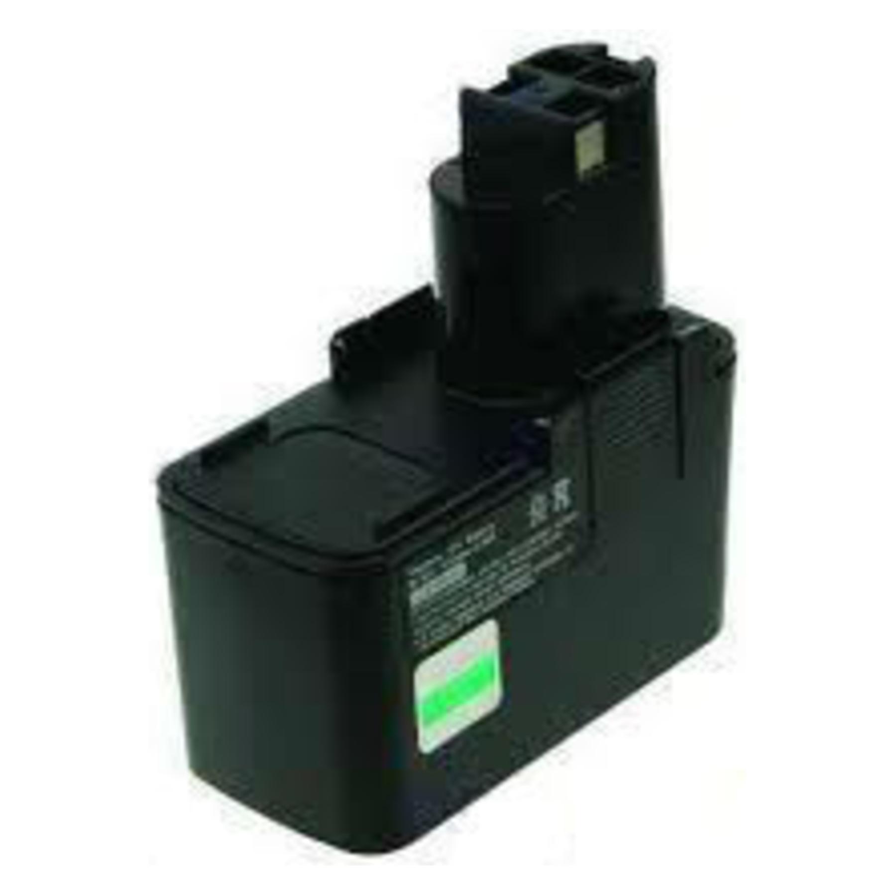 2-Power Power Tool Battery 12V 3000mAh (12 V) (PTH0033A)