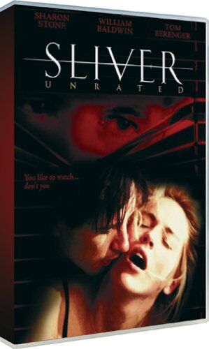 Sliver - Preis vom 09.10.2026 07:28:09 h