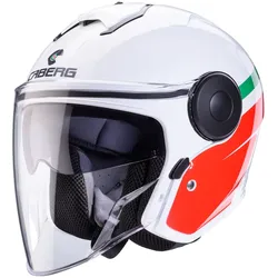 Caberg Soho Zephir Jethelm
