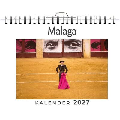 Malaga