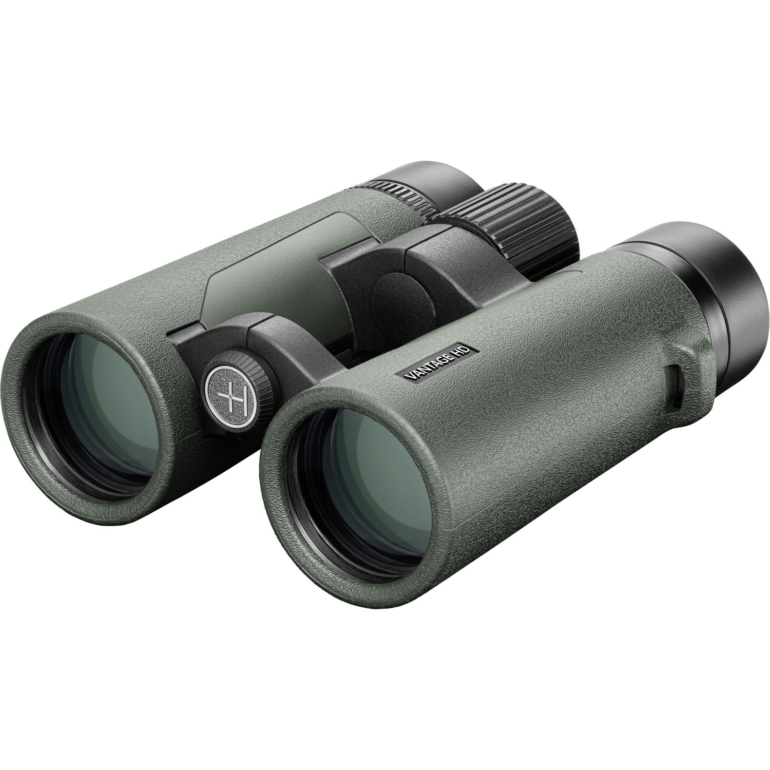 Hawke Vantage HD 10x42 Binocular