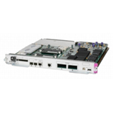 Cisco VIC3-2E/M, Sprachnetzwerk-Modul, H.323 V1/V2/V3/V4, MGCP 0.1/1.0, SIP; T.37, T.38; T1, E1;, Cisco 2800/3800/2900/3900, 10 - 35 °C, 10 - 80%