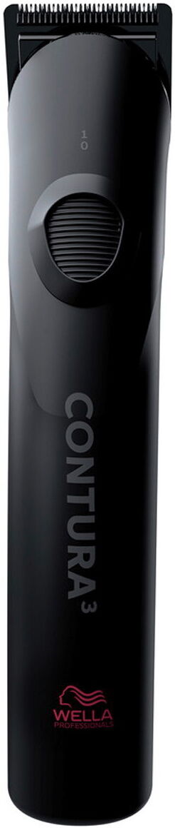 Wella Professionals Contura3 Haartrimmer