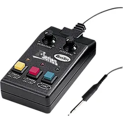 Antari Z-40 Timer Remote Fernbedienung für Z-800II, Z-1000II, Z-1020