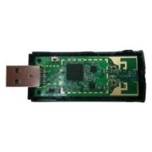 Longshine Wireless AC USB 3.0 Stick (USB) (LCS-8133)