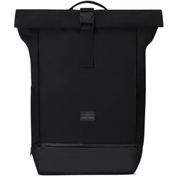 Johnny Urban Allen XL Rucksack