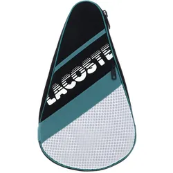 Lacoste, Zubehör Padel