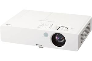 Panasonic PT-LB2