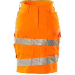 MASCOT Rock ACCELERATE SAFE Hi-vis Orange 40 - 19244-711-14-40 - Hi-vis Orange