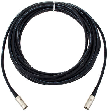 Sommer Cable MDC Sqare Midi 10,0