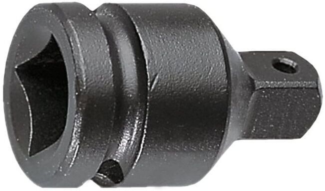 Facom Adaptateur IMPACT intérieur 1