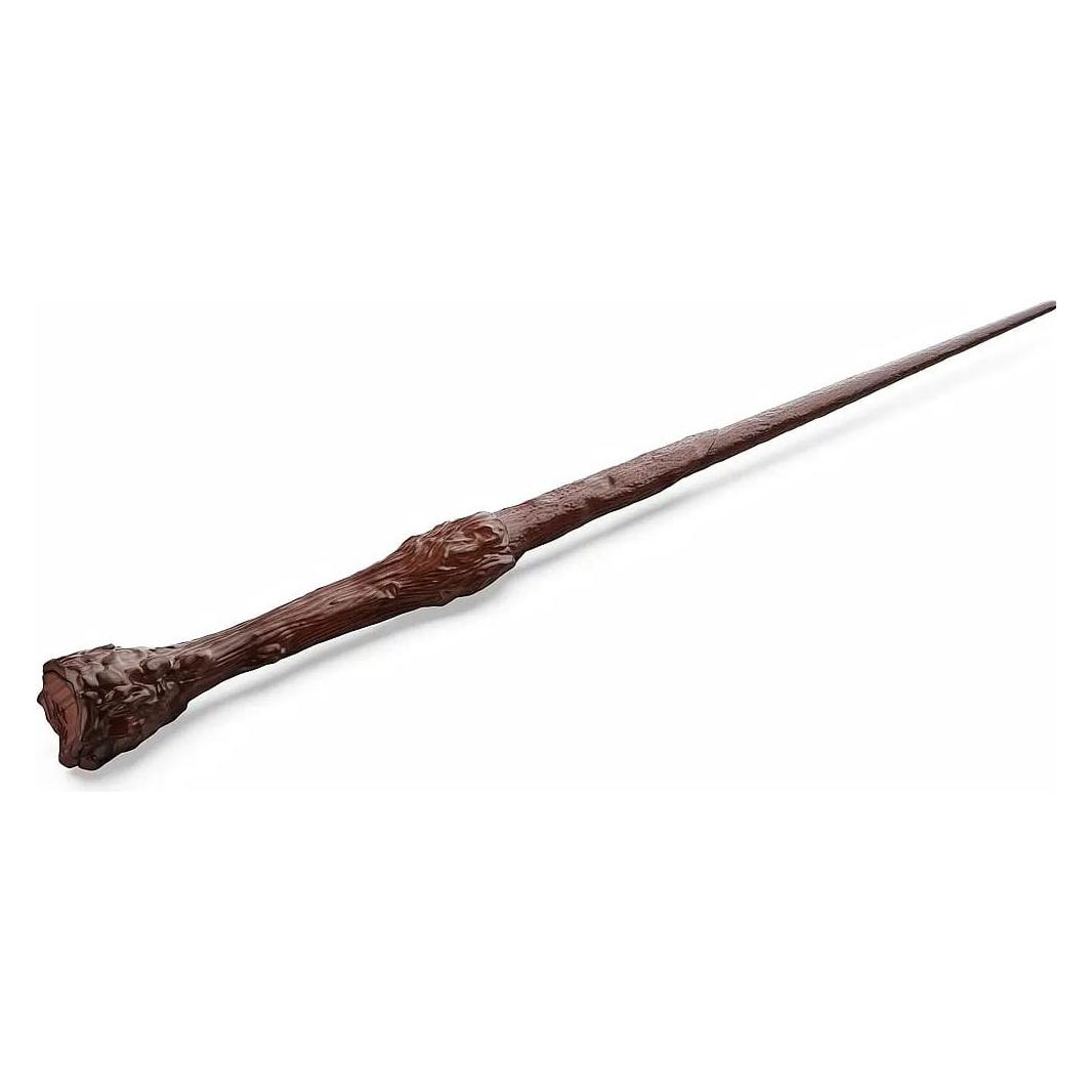 Spin Master Wizarding World Harry Potter - Authentischer Harry Potter Zauberstab (6062056)