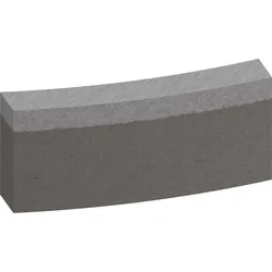 Bosch PRO Segmente für Diamantbohrkrone Standard for Concrete - 2608601754