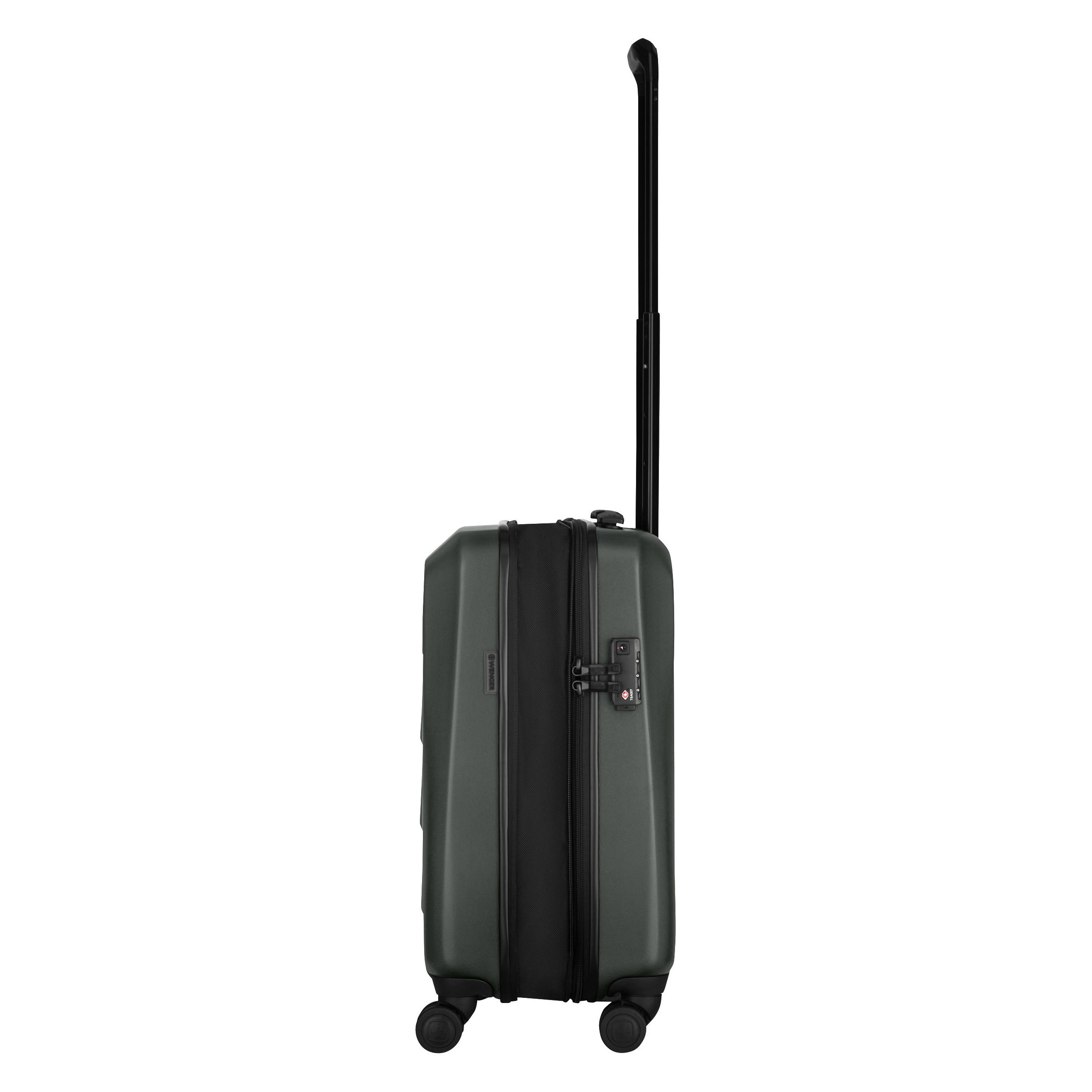 Wenger Prymo Carry-On (36 l) (653635)