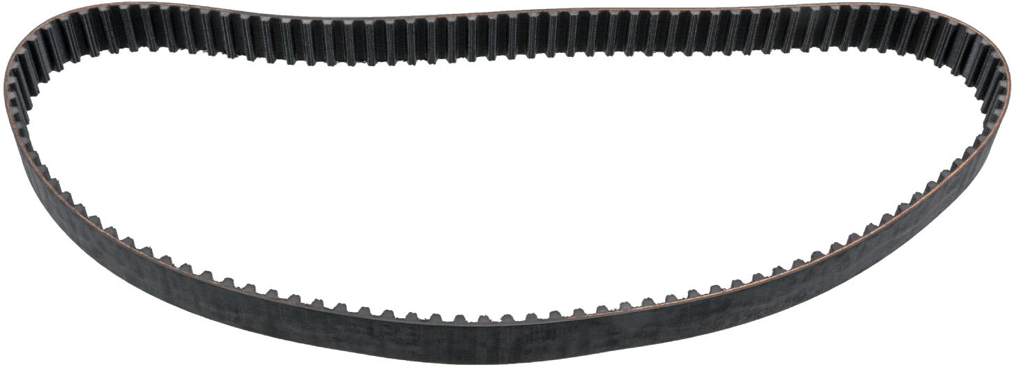 Febi Bilstein Zahnriemen 11309 Für Triumph Honda