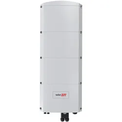 VAILLANT SolarEdge Photovoltaik Wechselr SE10K-RWB48BFN4