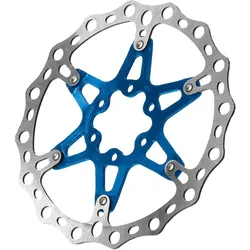 X-ON, Bremsscheibe, (160 mm)