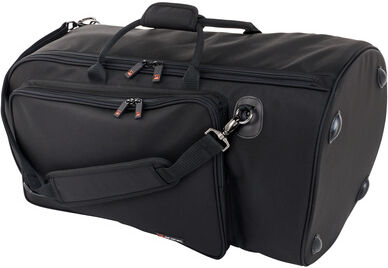Protec C-242 Gigbag for Euphonium