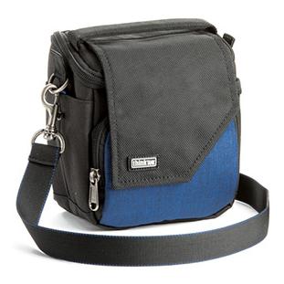Think Tank Mirrorless Mover 5 dark blue (1530649)