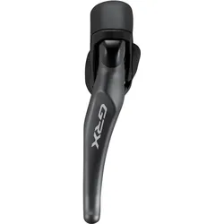 Shimano, Schalthebel + Bremshebel