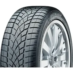 Dunlop Sp Winter Sport 3d 275/40 R19 105V XL Winterreifen