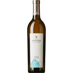 Pinot-Grigio Friuli DOC 2025, Cantina Rauscedo, Friaul
