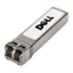 407-BBOK neu