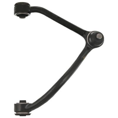 Febi Bilstein Lenker, Radaufhängung [Hersteller-Nr. 41766] für Kia