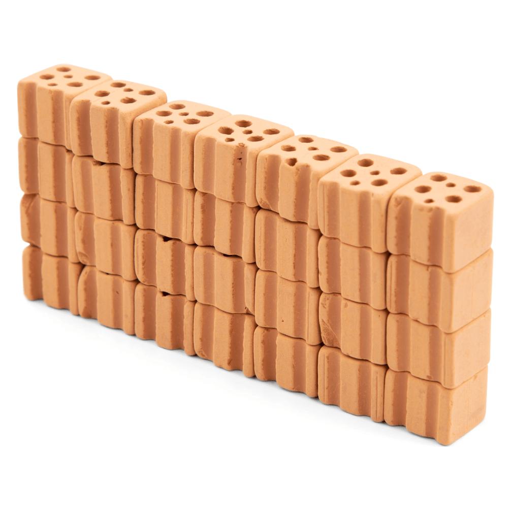 teifoc Backstein (tei906701)