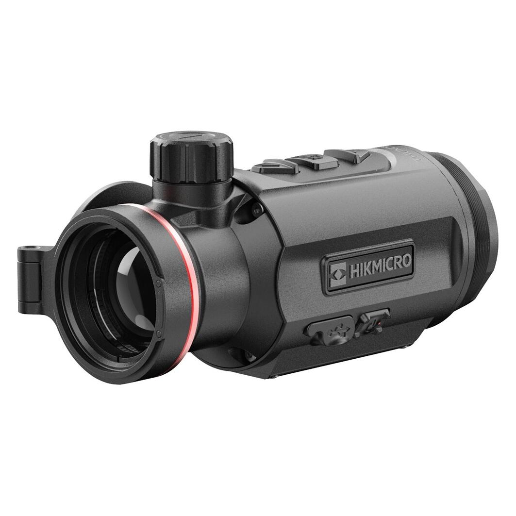 Hikmicro Thunder 3.0 TH35C Handheld (63922106)