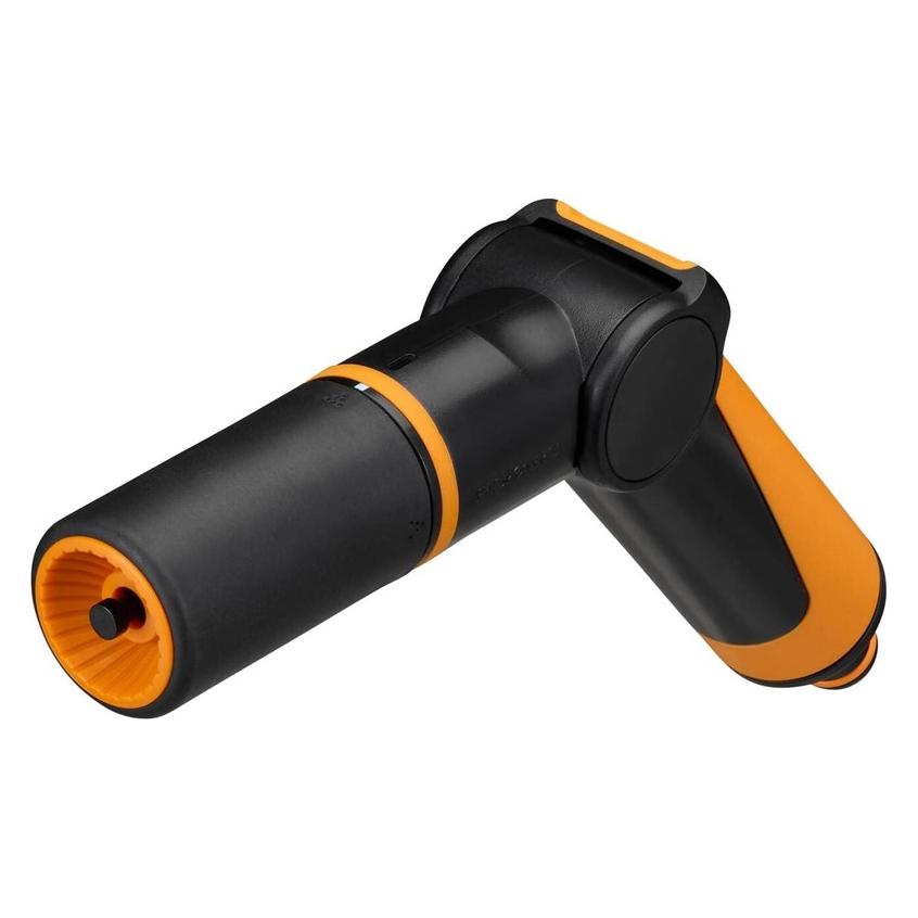 Fiskars 1065487 Comfort Gartenpistole (1065487)
