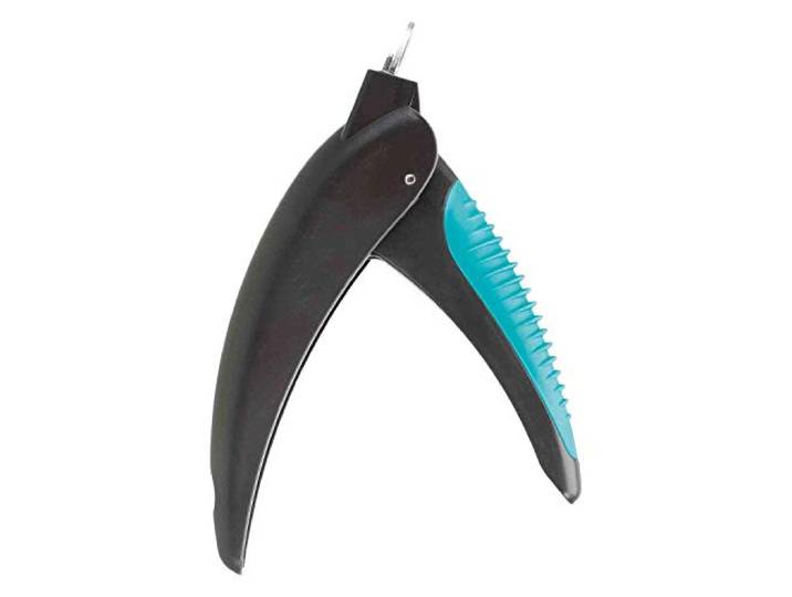 Trixie Claw Clippers, 14 cm