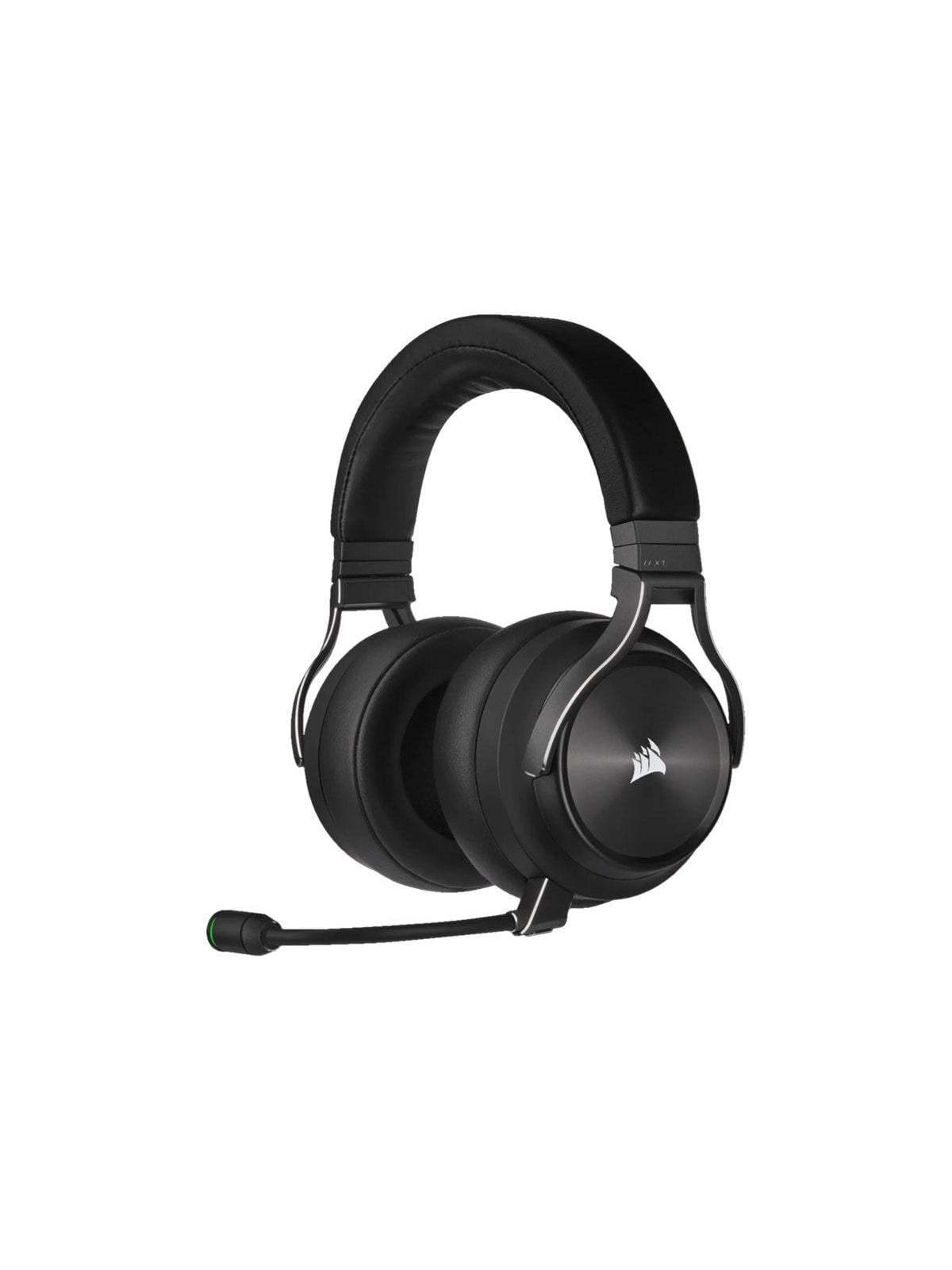 Corsair VIRTUOSO RGB Wireless XT