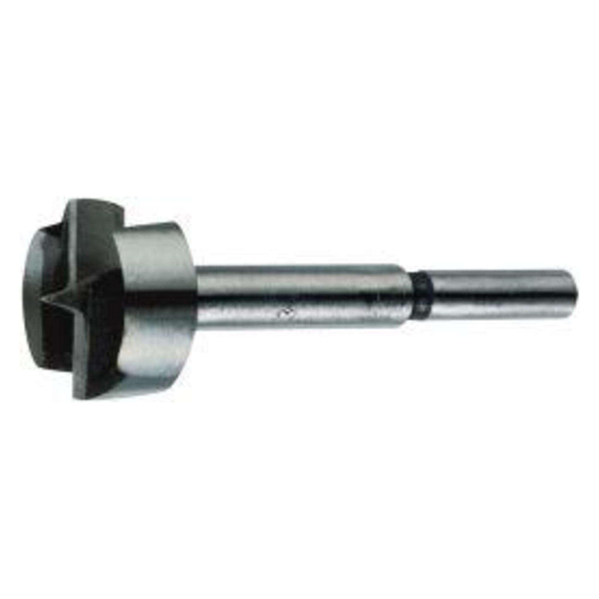 Magni Forstnerbohrer 40 x 90/ 50mm FORTIS (4317784790840)