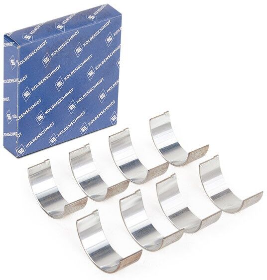 KOLBENSCHMIDT 77089608 Conrod Bearing Set