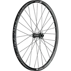 DT SWISS VR-Laufrad H 1900 Spline 25 DB