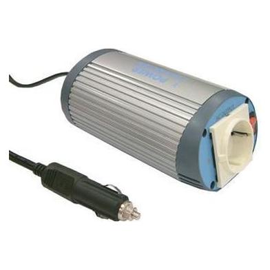 MeanWell Adattatore di Potenza Inverter (A301-150-F3)