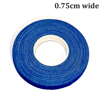 Premium Finger Tape Self Adhesive Jiu Jitsu Tape For Joint Support & Grip Protection a