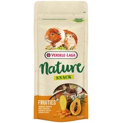 Versele-Laga Nature Snack Fruities 7x85 g