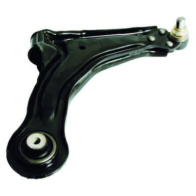 TRISCAN Lenker, Radaufhängung 8500 23549 für Mercedes